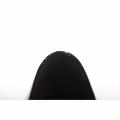 Small Product Preview Image 9